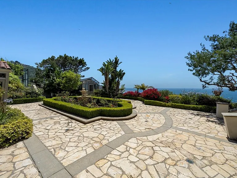 709 Paseo Del Mar — Photo 21