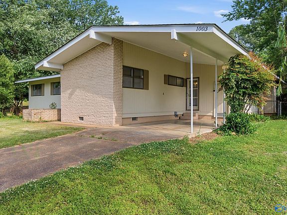 4th image of 1003 Woodbine Rd