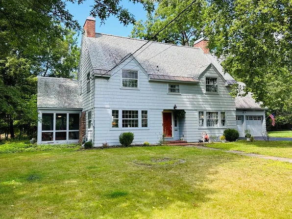 755 Hoffman St, Elmira, NY 14905