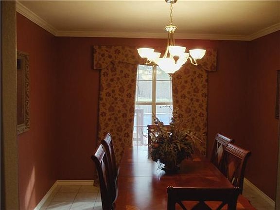 5th image of 119 Mauna Kea Ln
