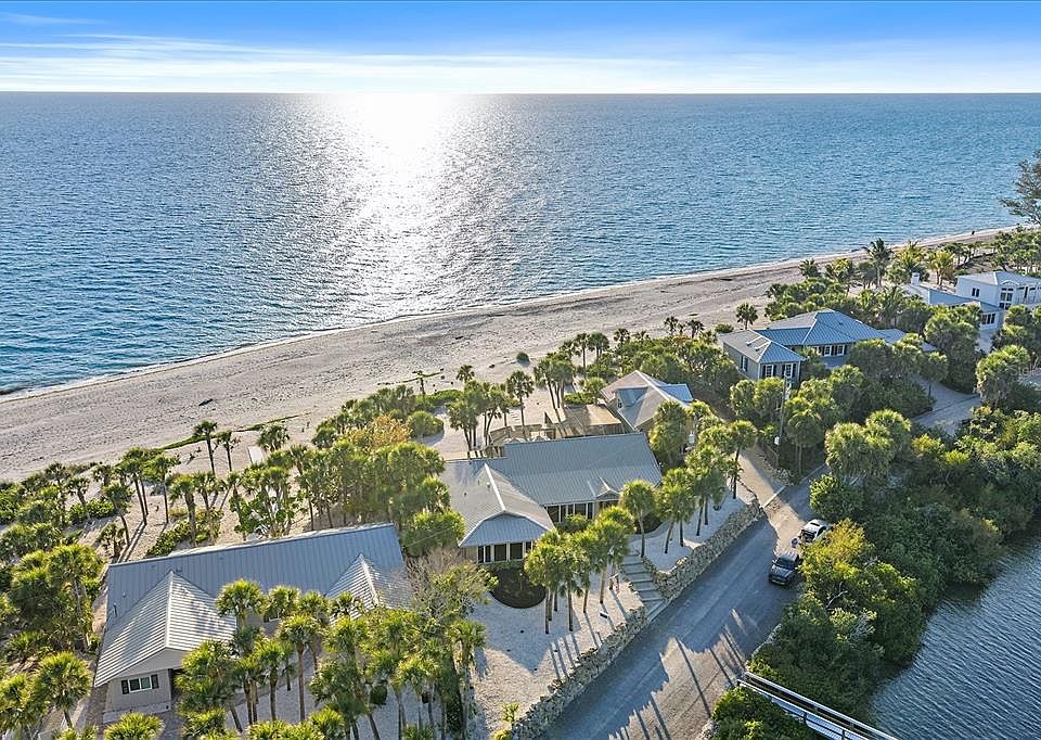 1st image of 756 N Manasota Key Rd