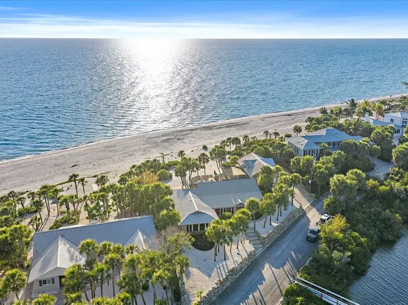 756 N Manasota Key Rd, Englewood, FL 34223