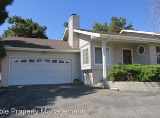 4316 Goat Ranch Rd APT D, Lake Isabella, CA 93240