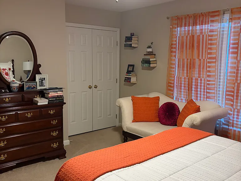 5517 Seafarer Ct — Photo 26