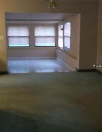 3rd image of 8701 58th St N