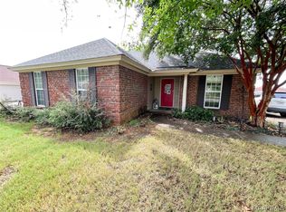 1962 Regent Rd, Prattville, AL 36066