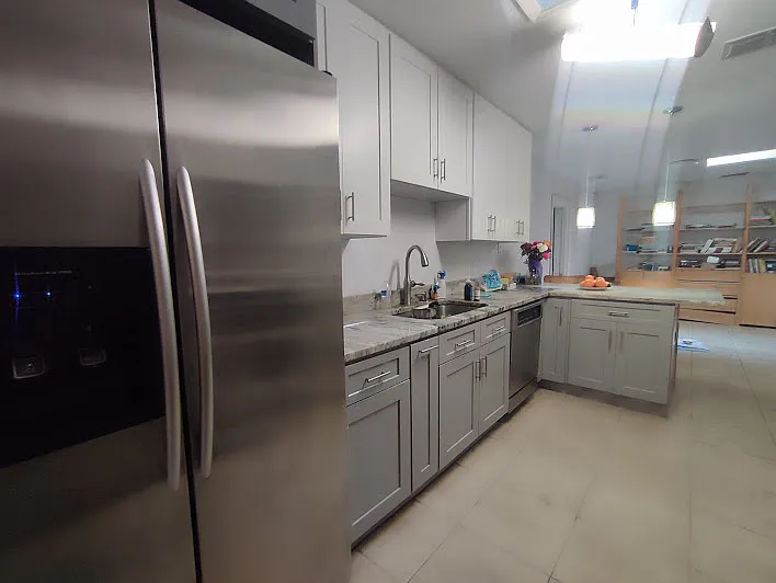2525 McMichael Rd #2 — Photo 6