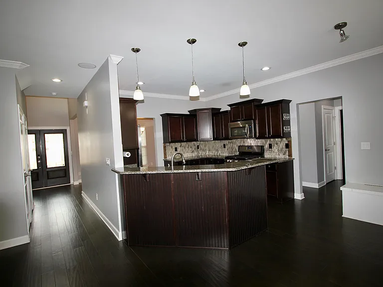 8299 Tapoco Ln — Photo 11