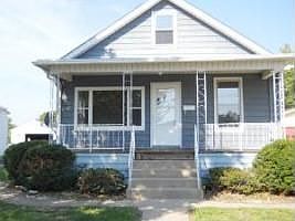 1st image of 1345 Crosat St