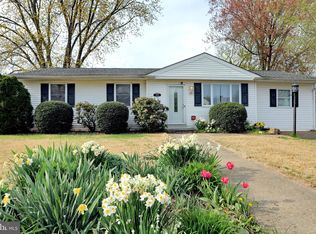 6739 Amherst Rd, Bryans Road, MD 20616