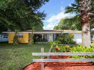 3410 McIntosh Rd, Sarasota, FL 34232