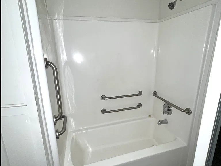 6004 S Highway 161 #13 — Photo 9