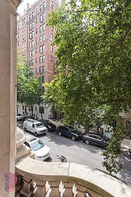 Rented by 9300 Realty, Inc. | media 4