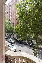 Rented by 9300 Realty, Inc.