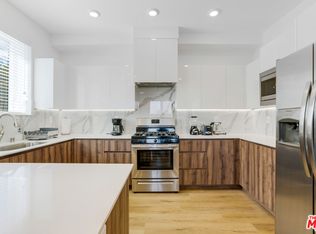 4637 Laurel Canyon Blvd UNIT 3, Valley Village, CA 91607