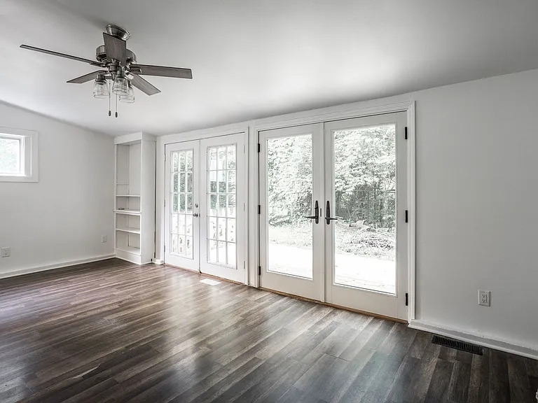 5108 Sunny Meade Ln — Photo 10