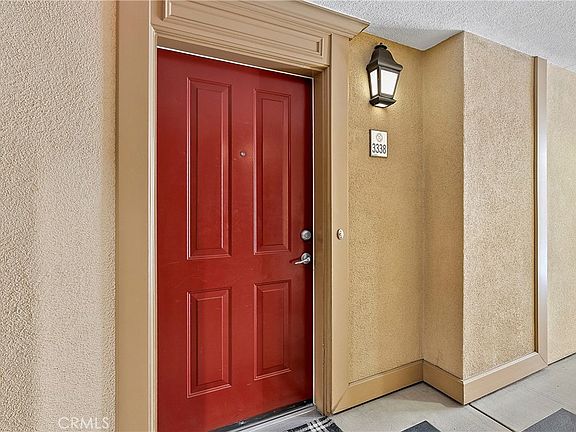 4th image of 3338 Watermarke Pl