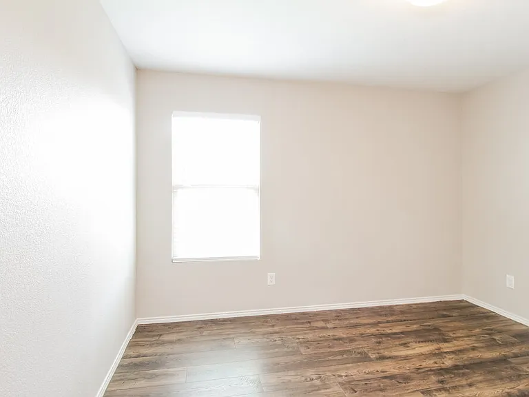 12529 Nicholas Pl — Photo 13