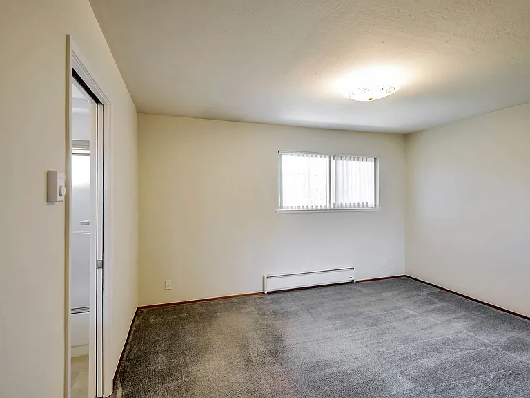 436 Sierra Vista Ave #8 — Photo 17
