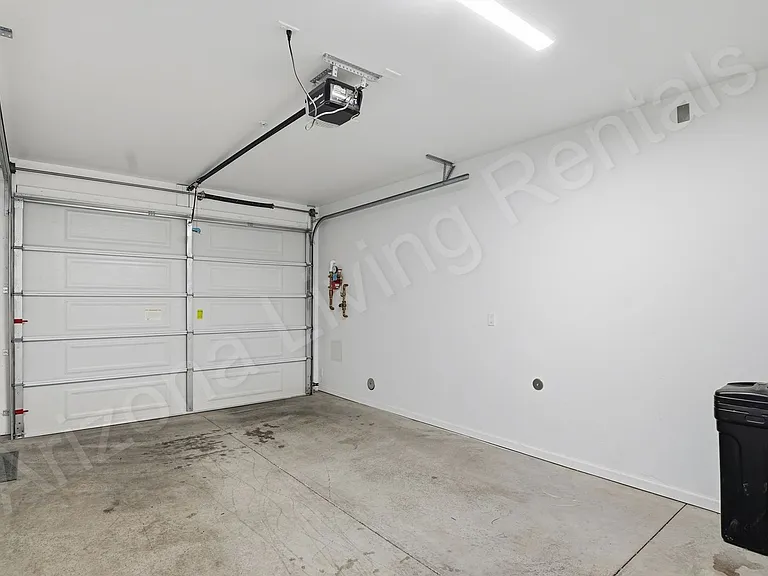 2061 Magnolia Dr — Photo 33