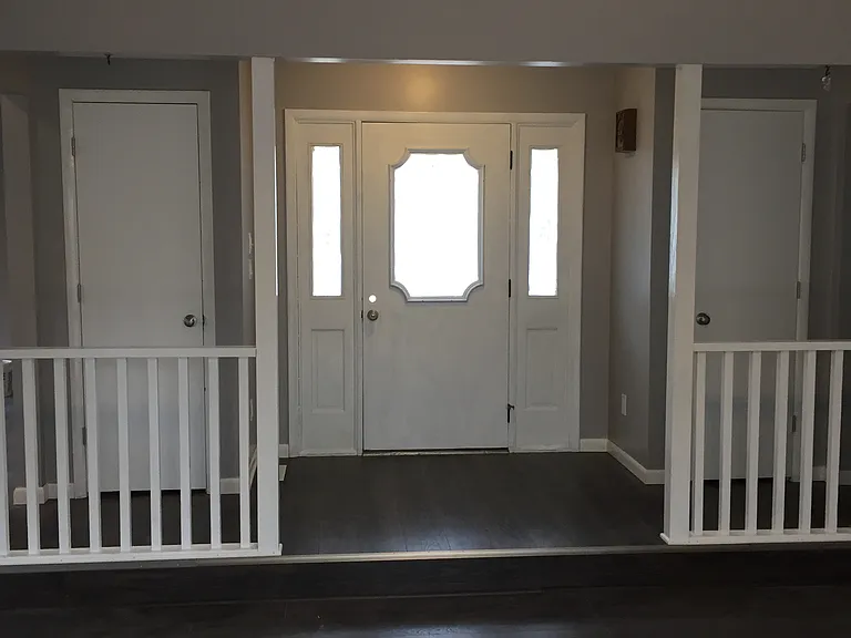 85 Winchester Rd — Photo 5