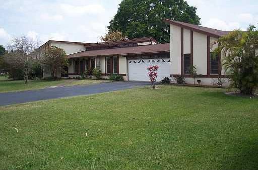 1st image of 14100 SW 27th Ct
