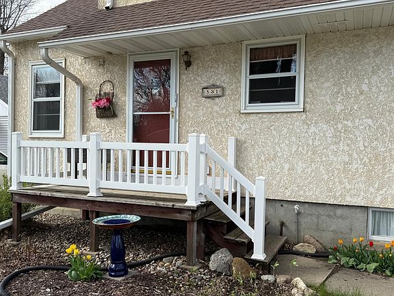 5th image of 531 8th Ave