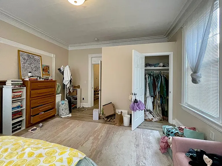 68 John St #1B — Photo 12