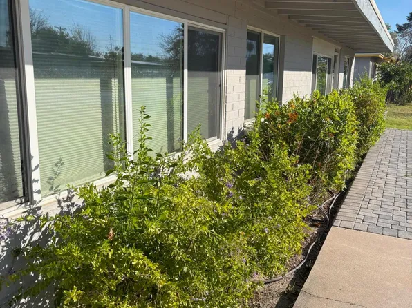 538 W 16TH Street, Tempe, AZ 85281