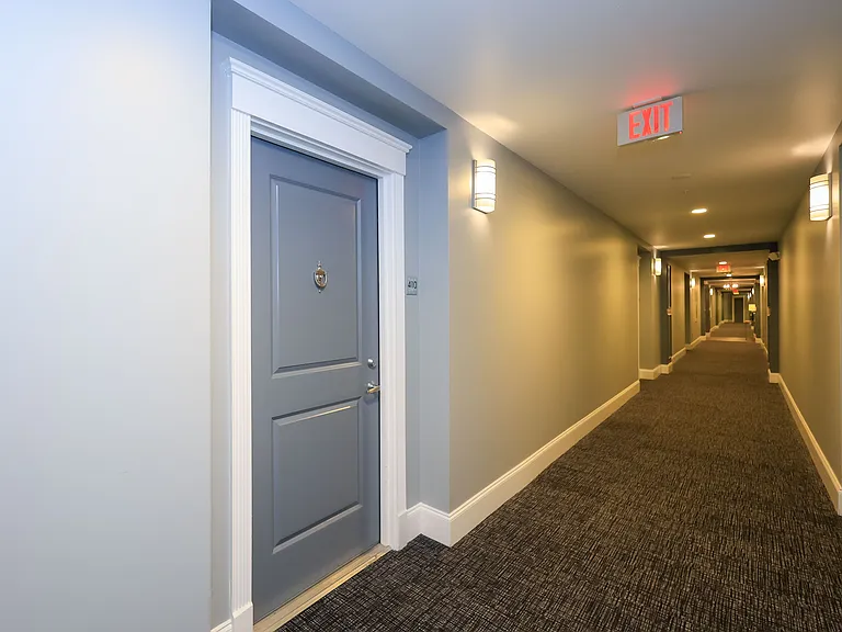 222 Glenwood Ave #410 — Photo 26
