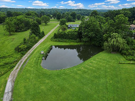 4th image of 17020 Heiser Rd