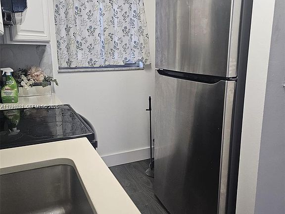 5th image of 6055 W 19th Ave APT 209
