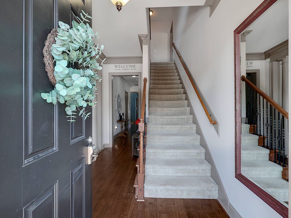1112 Kennesaw Blvd, Gallatin, TN 37066 Zillow