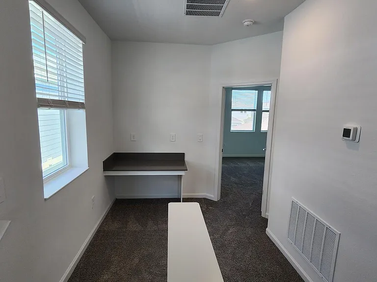 16447 Parable Way — Photo 11