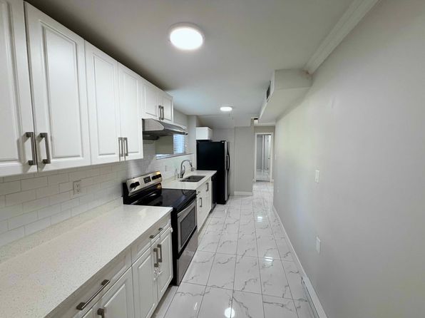 1 bedroom rental in Abbotsford — photo 5