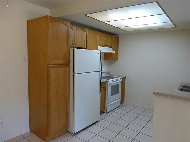 6070 Rancho Mission Rd — Photo 6