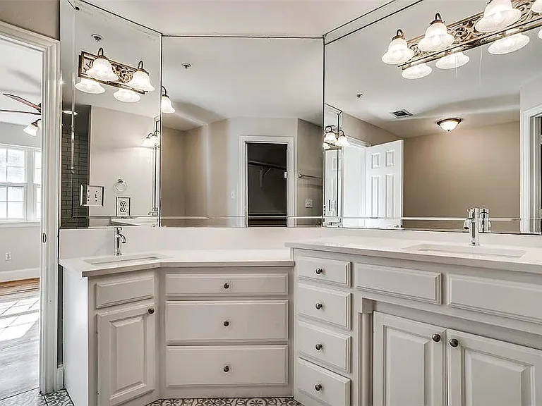 5720 La Vista Dr — Photo 11
