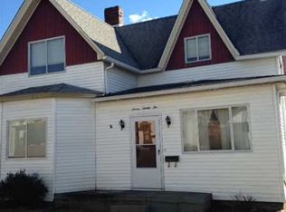 722 9th Ave, Brackenridge, PA