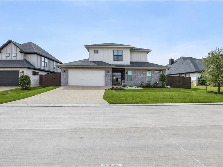 4906 Pearl River Ct — Photo 38