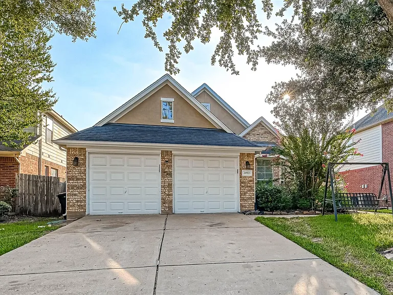 21923 Shady Heath Ln — Photo 50