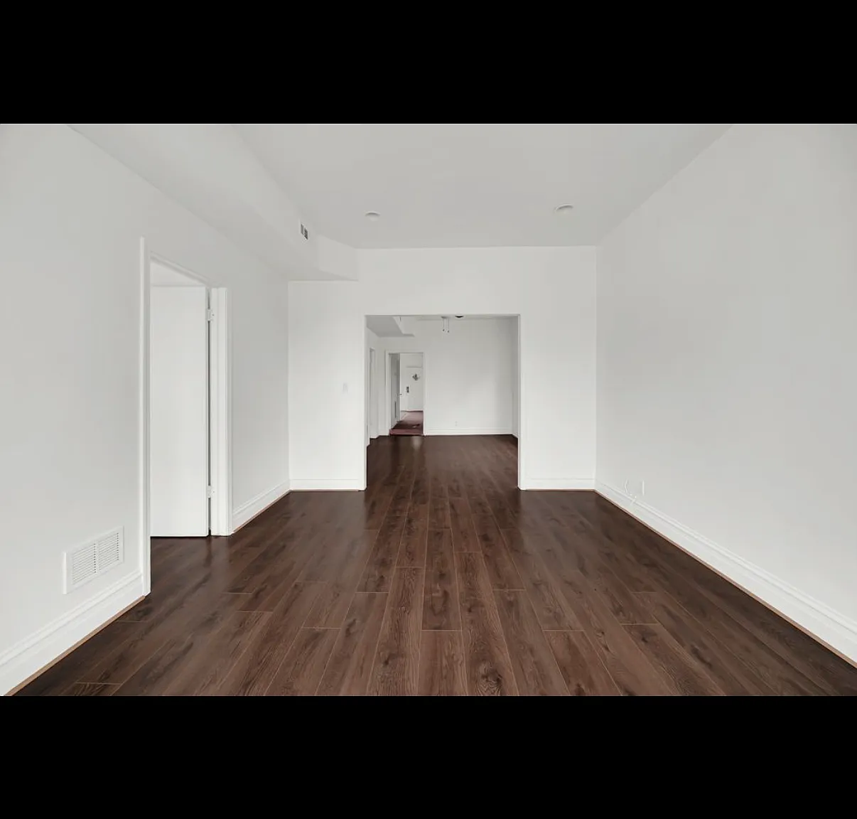 3 bed, $1,550 — Photo 1