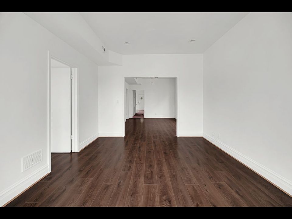 1st image of 6439 S May St #2
