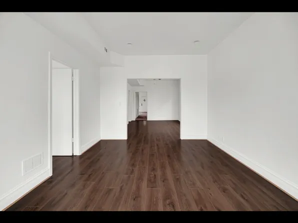 6439 S May St #2, Chicago, IL 60621