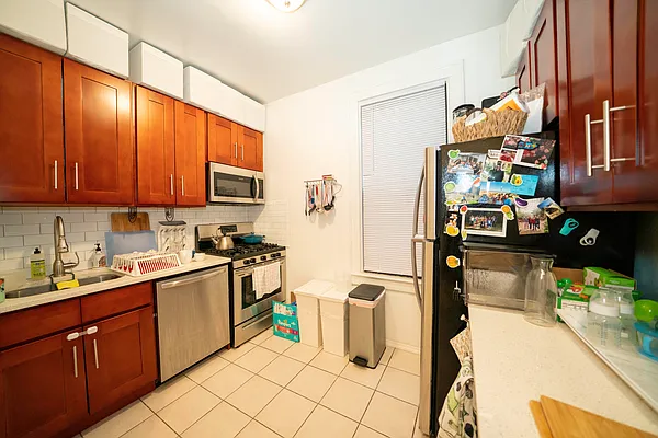 Rented by Modern Spaces | media 1