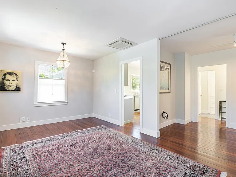 1317 C St — Photo 19