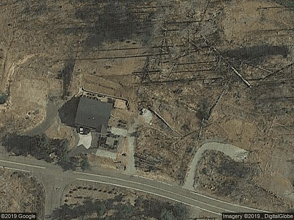 1st image of 9372 Hoberg Dr S