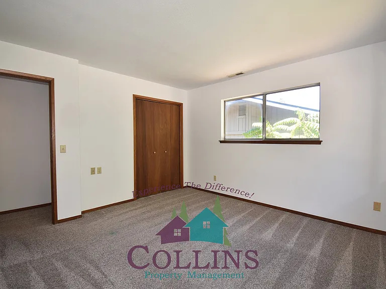 111 Maryland Dr #A — Photo 14