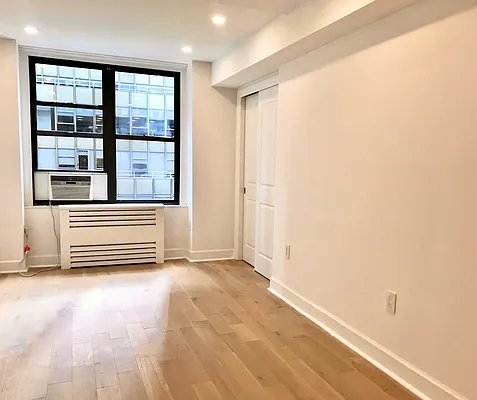 Rented by The Dermot Realty Management Company | media 46