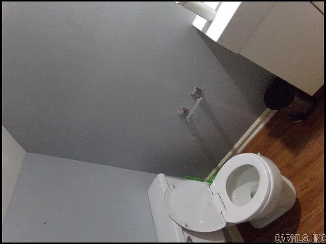 7301 Indiana Ave #B — Photo 11
