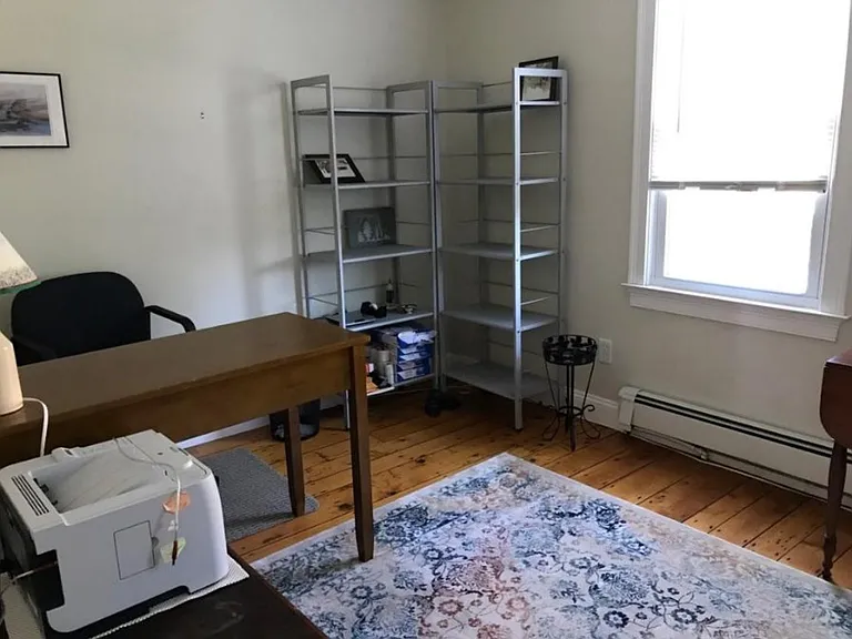35 Greenmanville Ave #2 — Photo 5